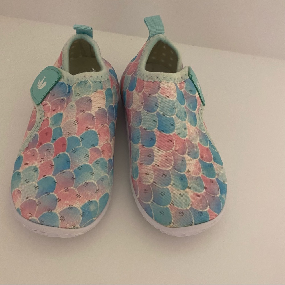 Feetcity Baby Water Sport Shoes Barefoot kids aqua
socks quick dry swimshoes